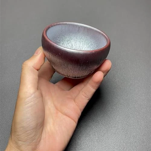 【闪购商品】茶盏-10181..........