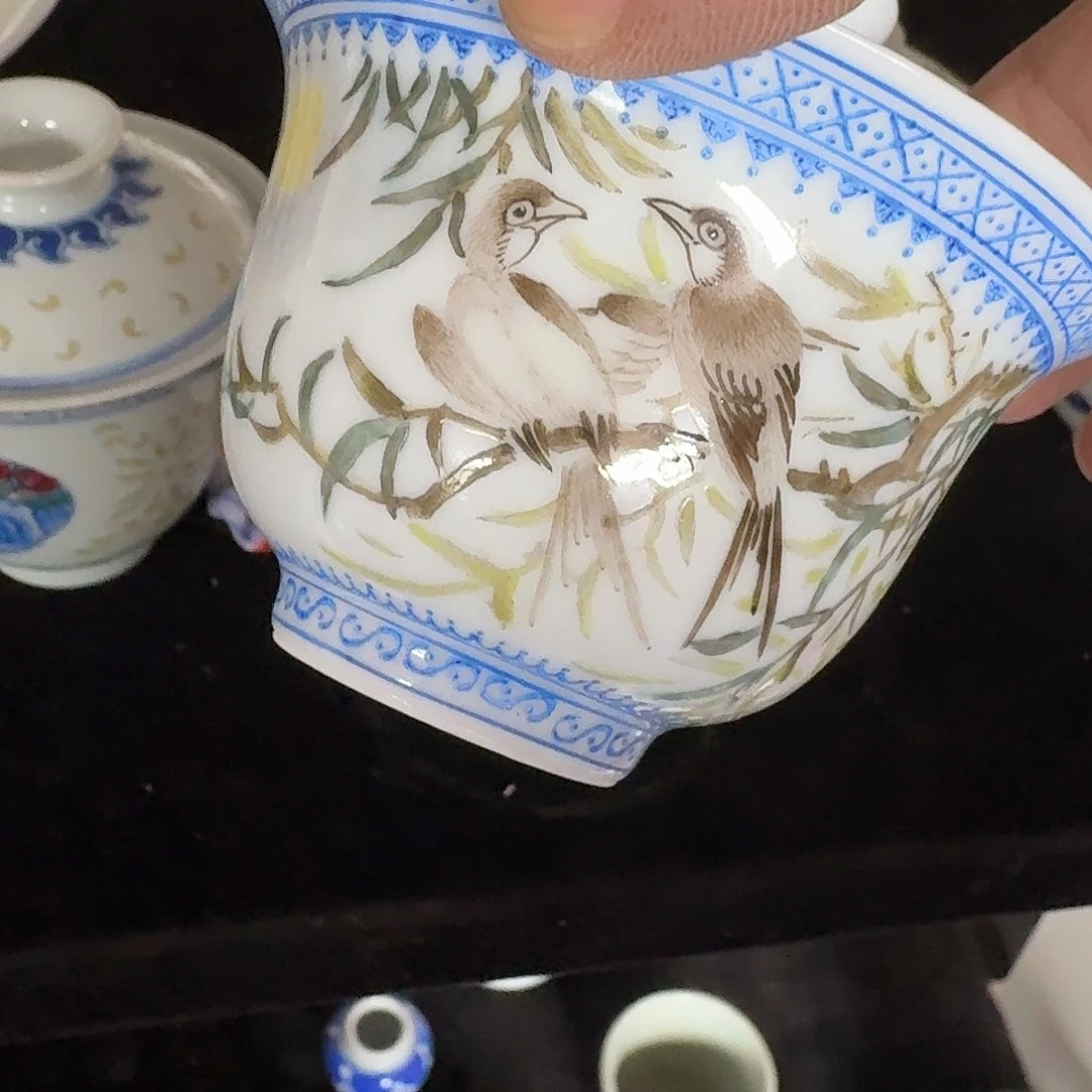 景德镇陶瓷888888888889999