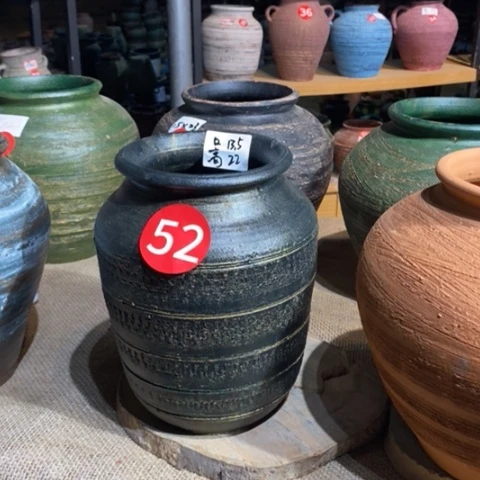 【闪购商品】正品新款