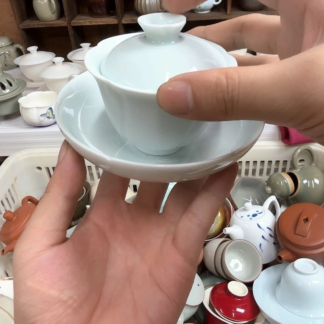 微瑕介意的请勿下单