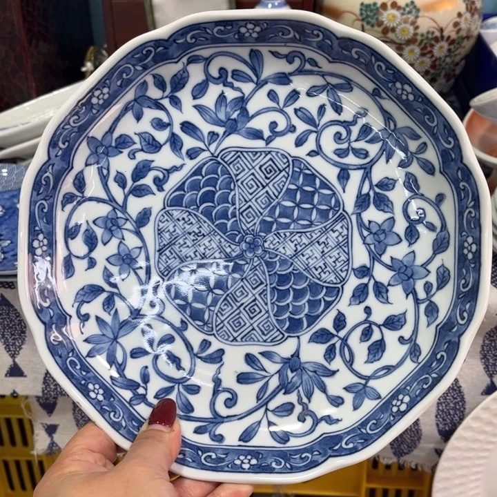 瓷片s***y888888888888888