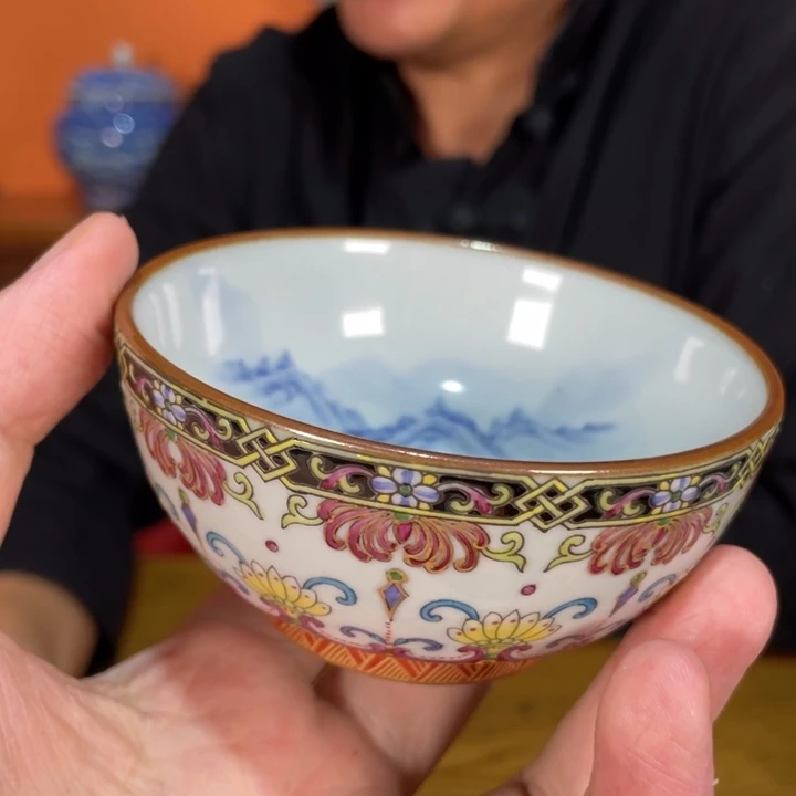 福利来啦，福利来啦