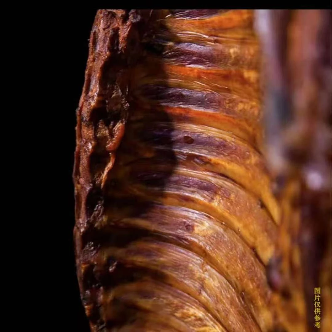 腊排骨 2斤  默认切小块 guagua