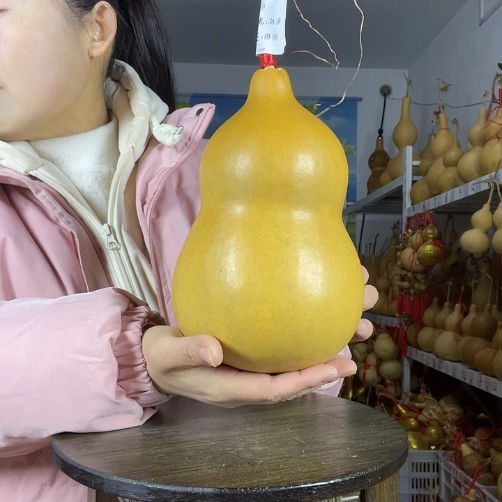 J***多天然葫芦一物一图看图片发货有