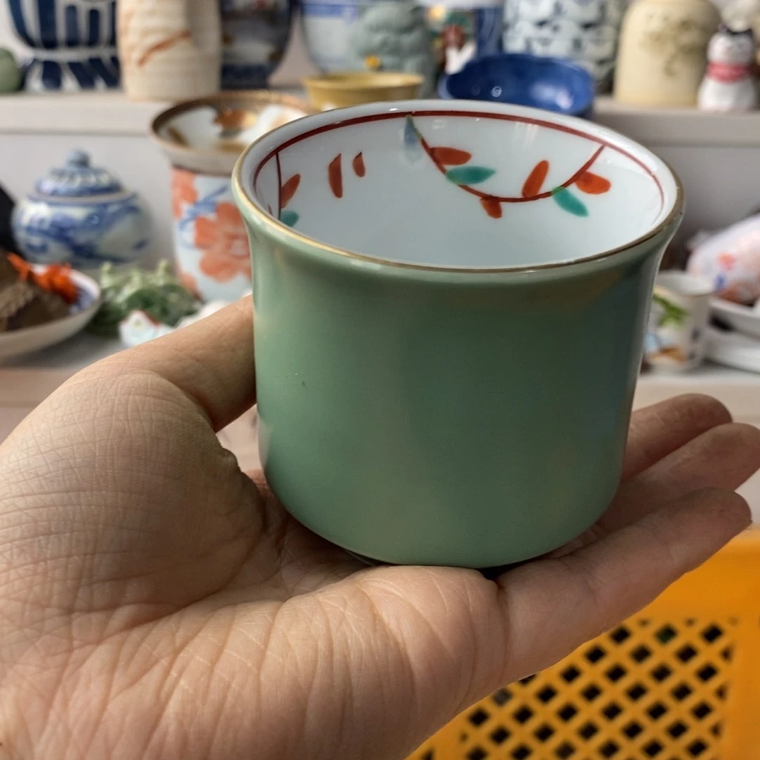 瓷片土***称感谢你的支持和帮助