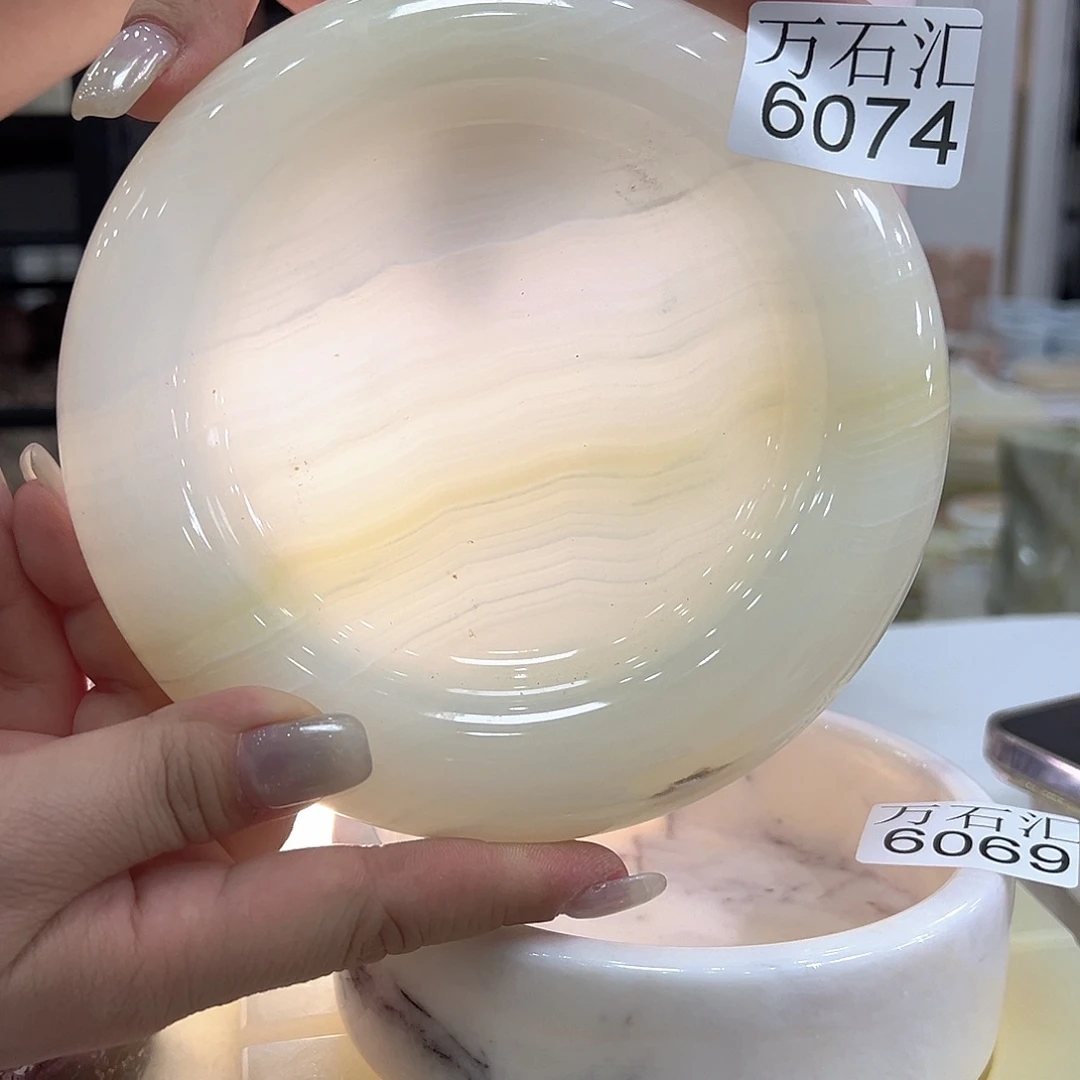 石材6074大烟缸。。。