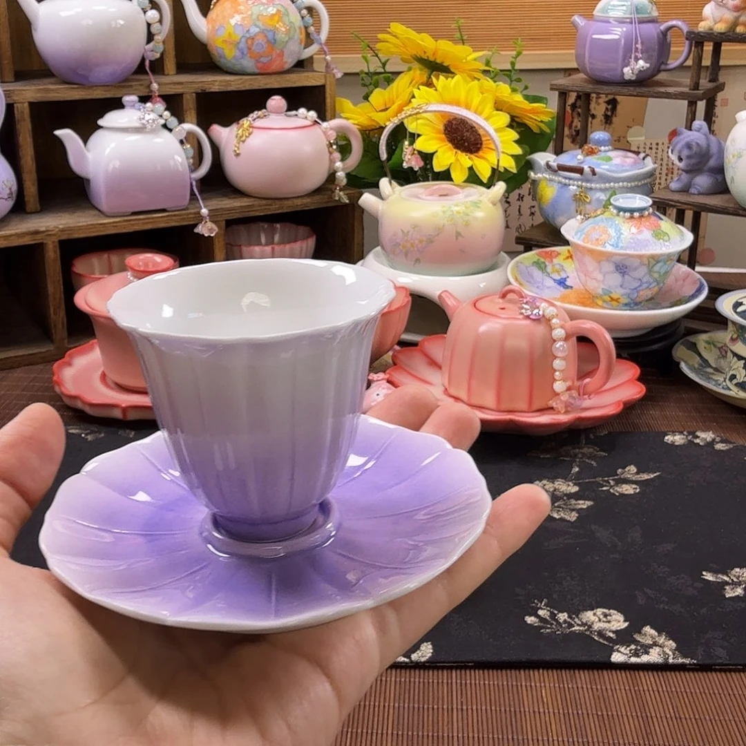 丁丁专用链接，拼手速去拍！！！！～