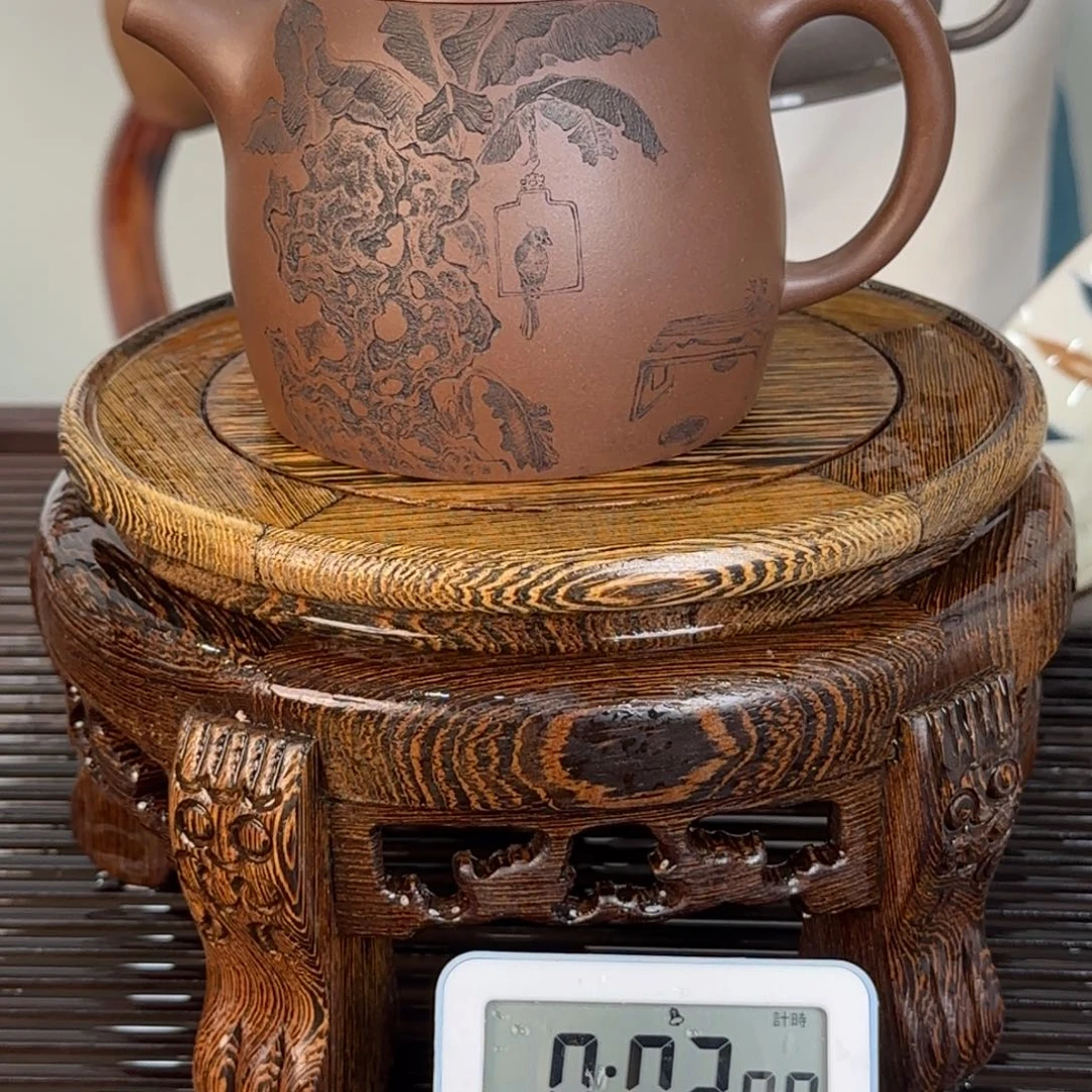 *****茶壶紫砂宜兴紫砂壶