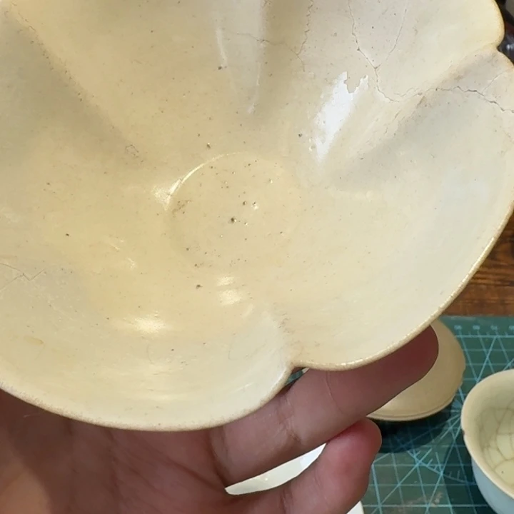 山**音送的花口盏送送送