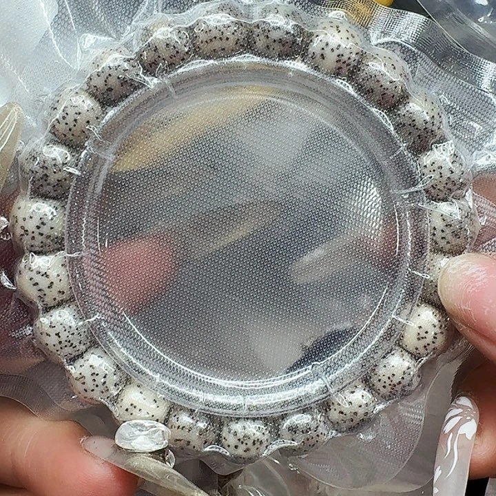星月菩提手串485入门炮灰星月菩提10桶单圈