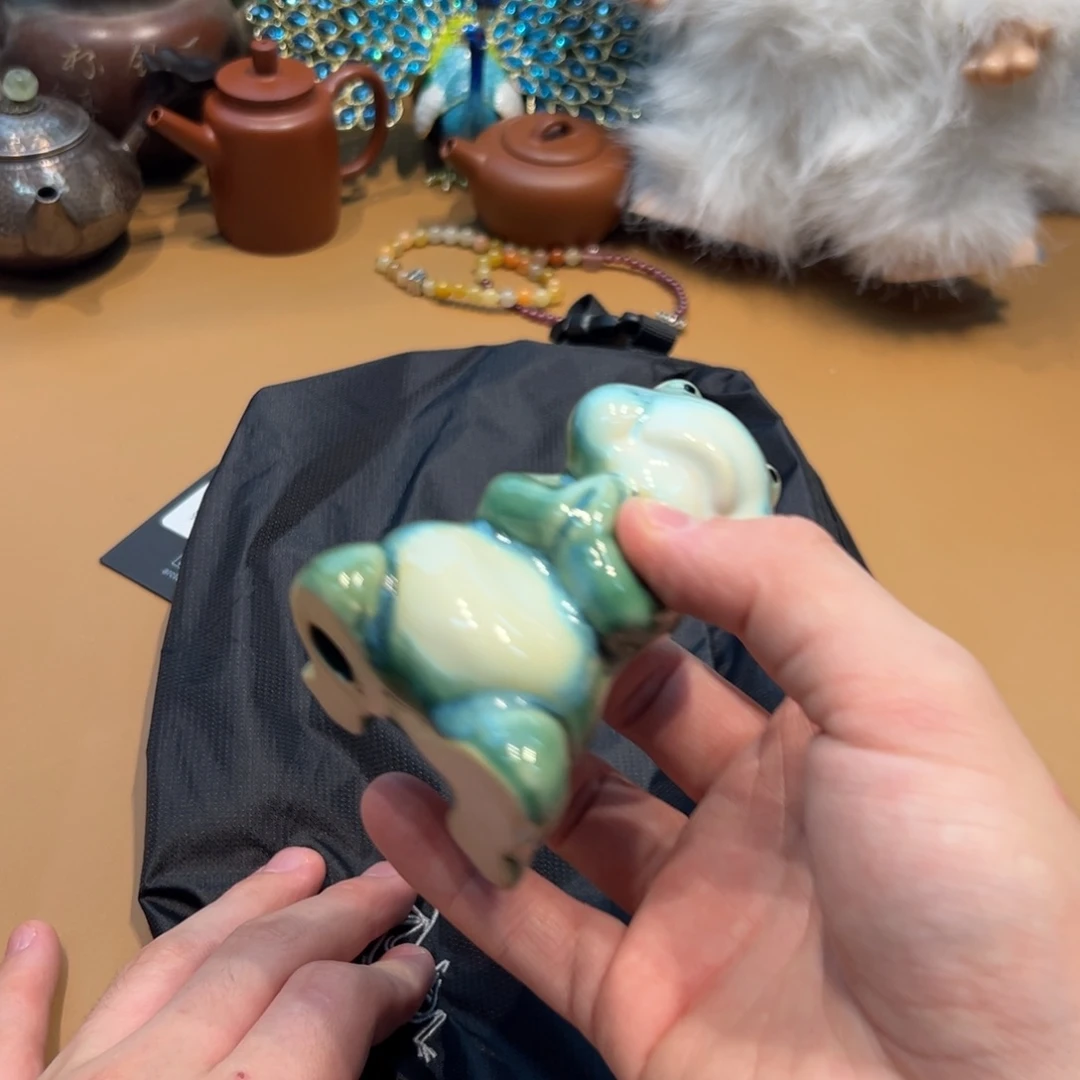 瓷器瓷器瓷器瓷器瓷器