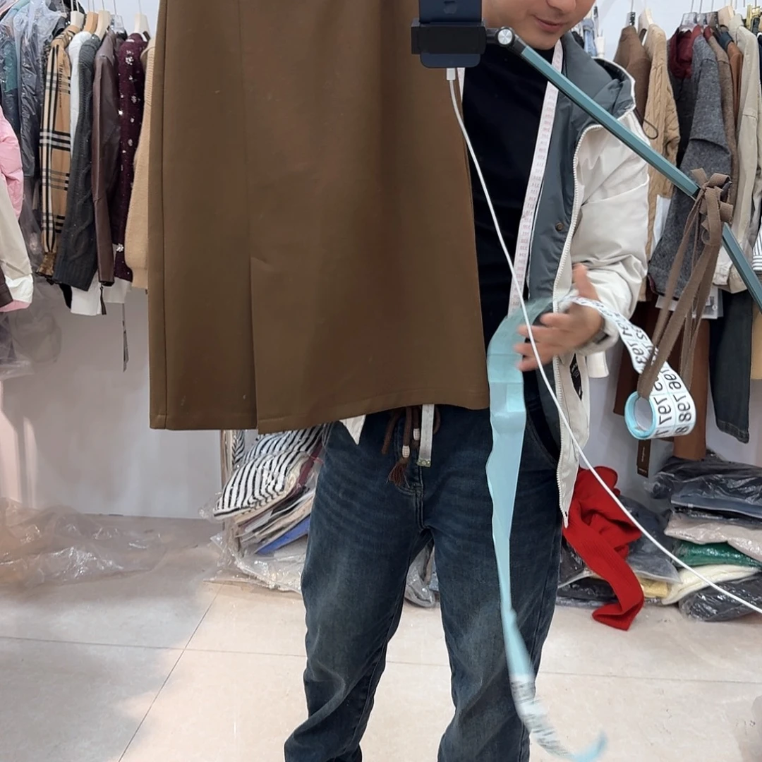 ～***～这里不方便了么现在776