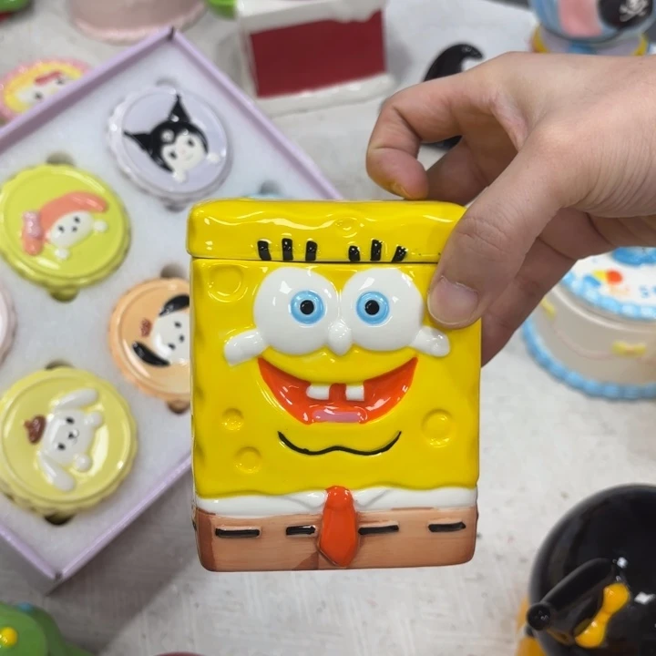 我也会在心里偷偷