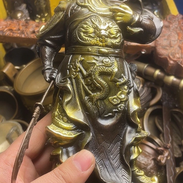健健康康快快乐乐