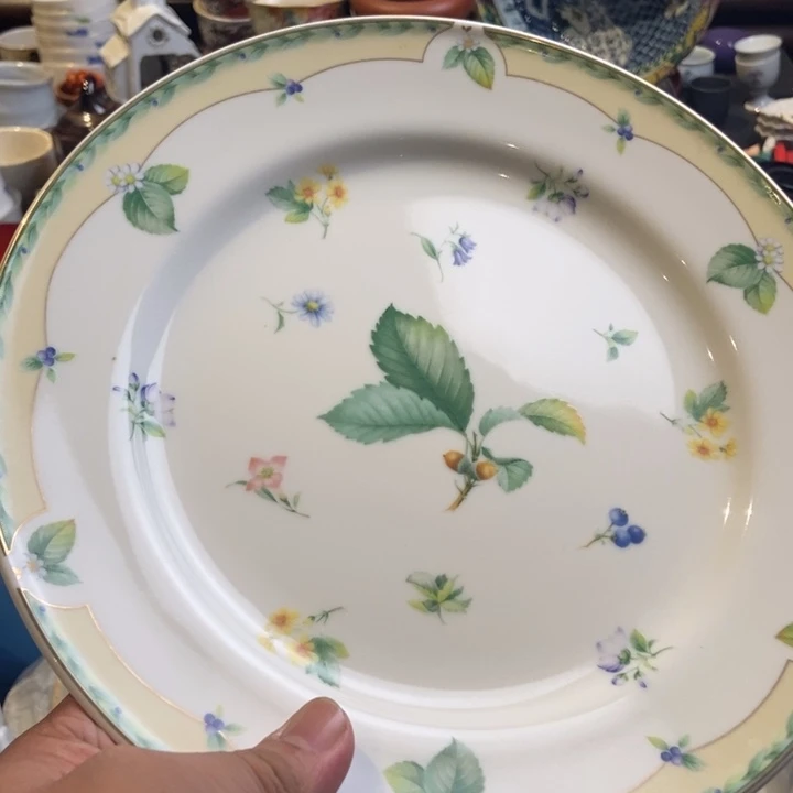 哈哈哈哈哈哈哈哈哈2