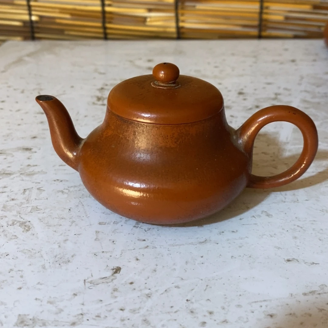 酷***米紫砂茶壶紫砂紫砂紫砂紫砂