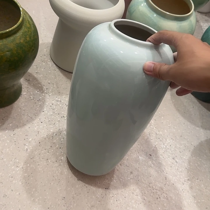 摆件正品无孔正品