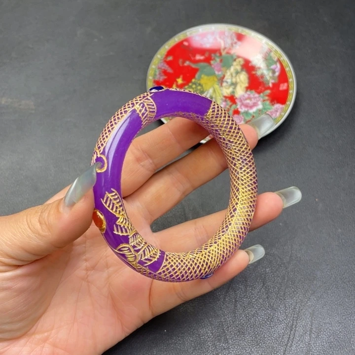 【闪购商品】链接一图一物