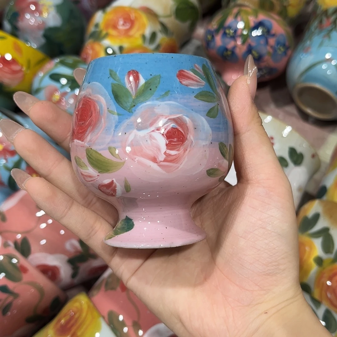 哈哈哈哈哈哈哈哈哈哈哈哈哈