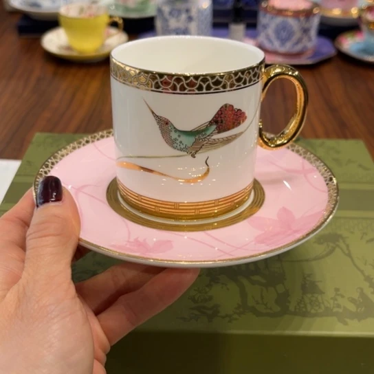 瓷片茶杯茶杯茶杯茶盏茶