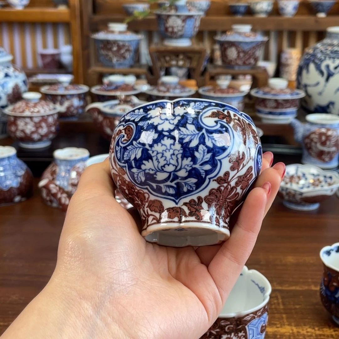 柴窑哈哈哈哈哈哈给哈