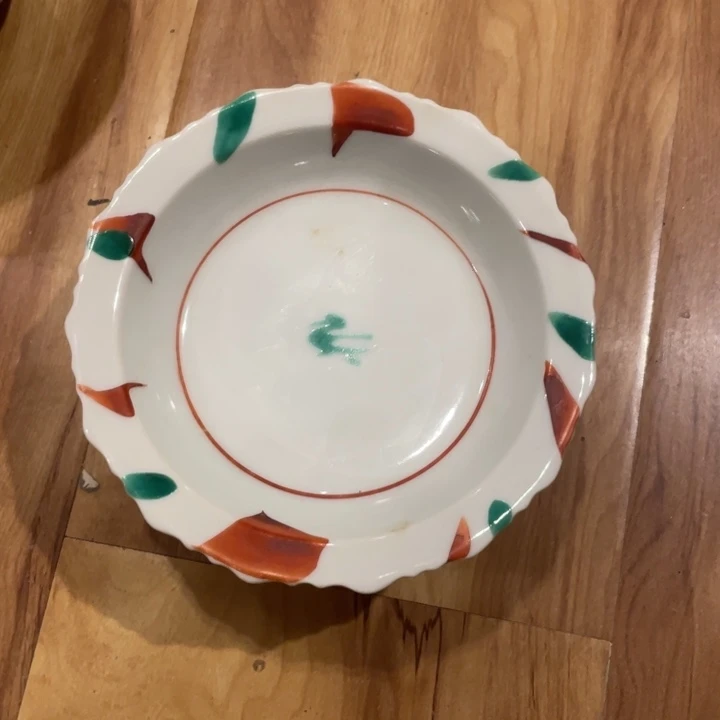 ****男工艺美术品陶瓷艺术