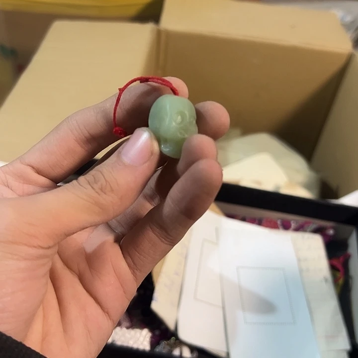 恩***n琉璃手工艺品日用百货手工艺品