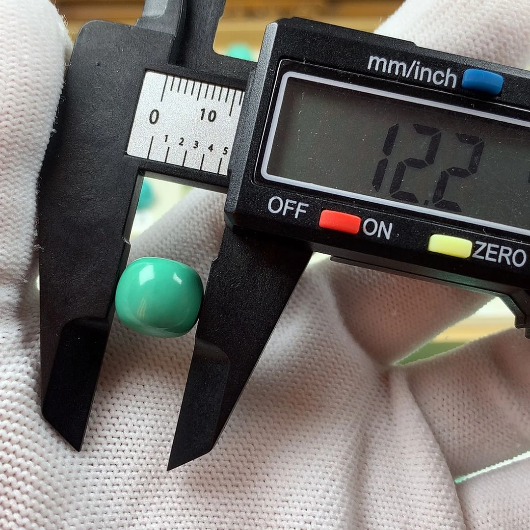 湖北原生态配饰 弥勒12m