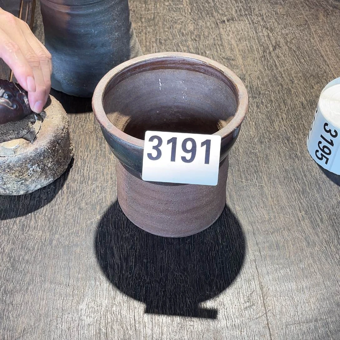 怪***活静静家的老物件3191