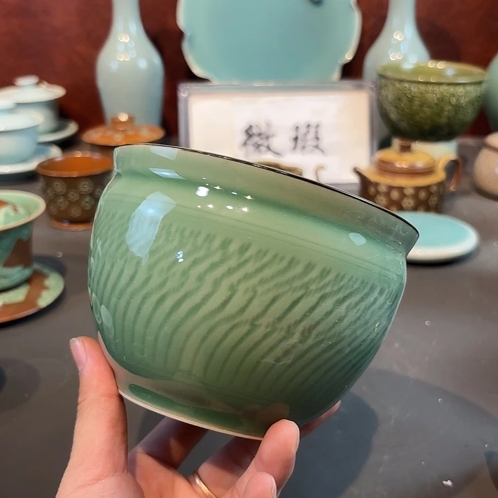 瓷片青瓷青瓷青瓷青瓷