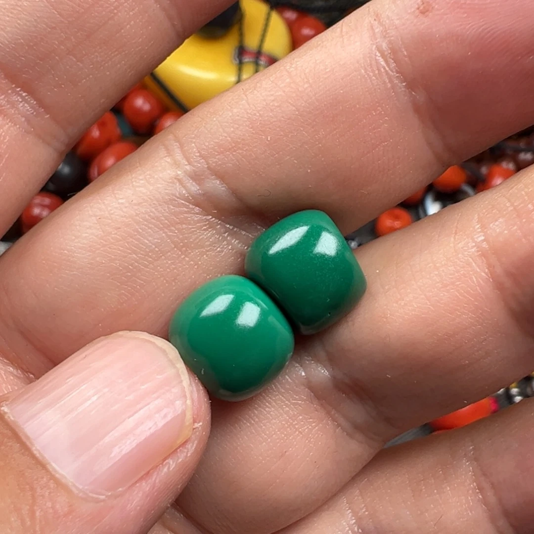 直播间闪闪购商品松松