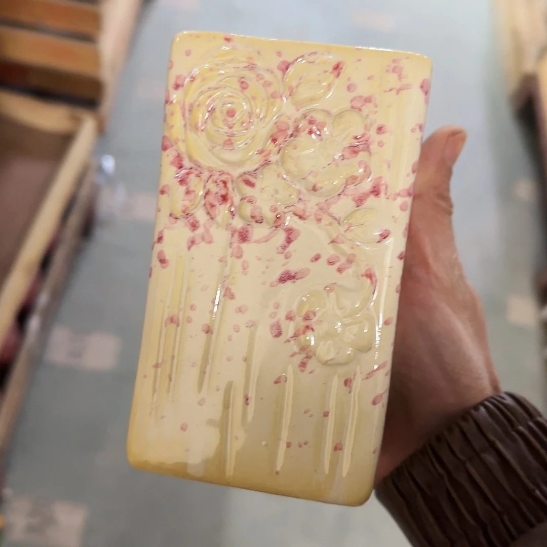 陶瓷福利局·自动合并订单·一个个买凑9元发·