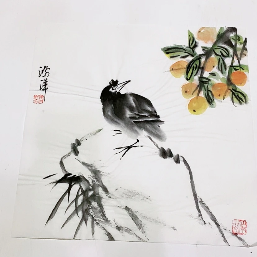 【闪购商品】泰****安一二三四五六七八九