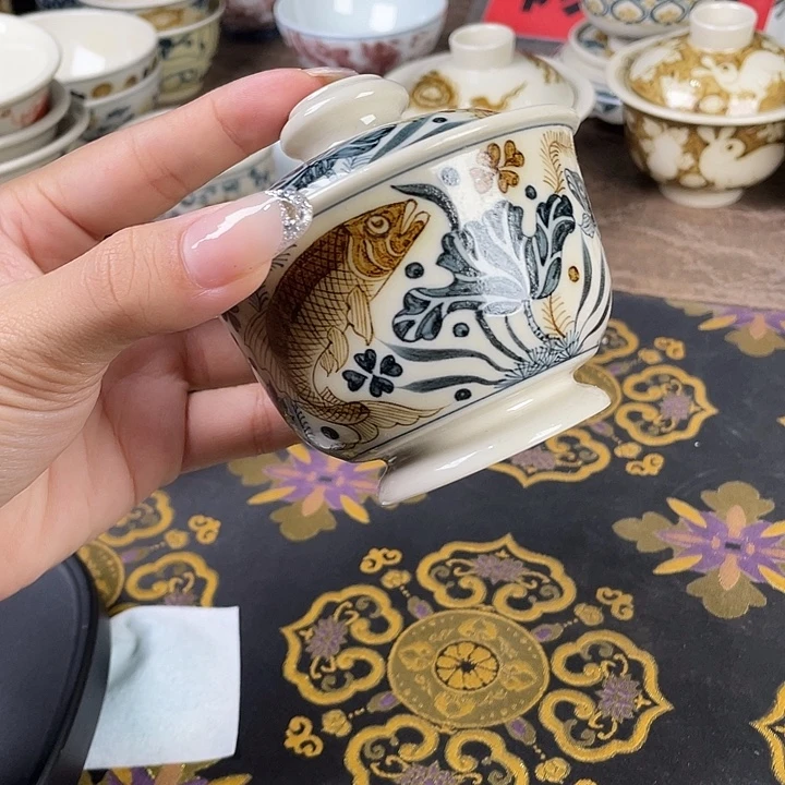 手工手绘手工手绘