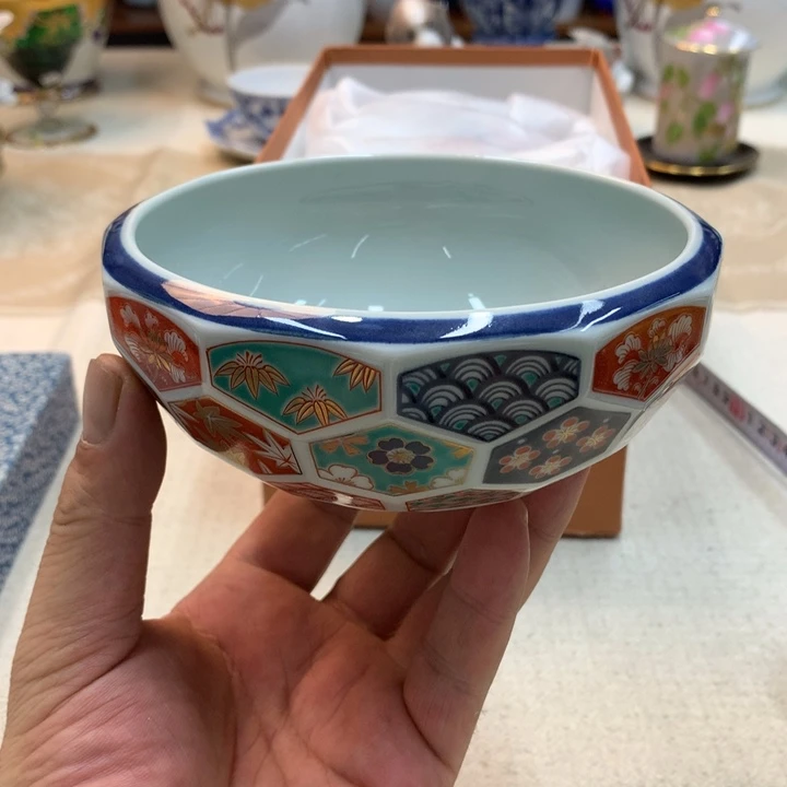 金瓷阁精品瓷器店紫砂