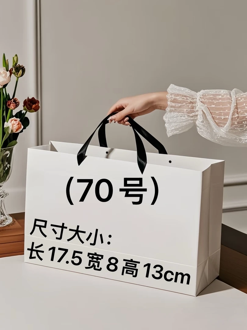 【70号】2025新款斜跨水桶包 1092#