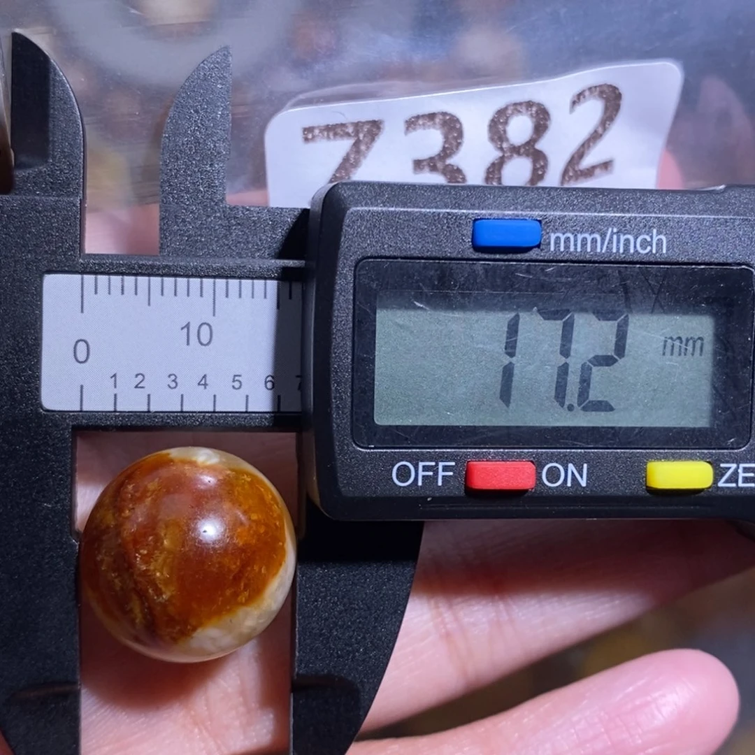 琥珀未镶嵌裸石未镶嵌琥珀蜜蜡裸石