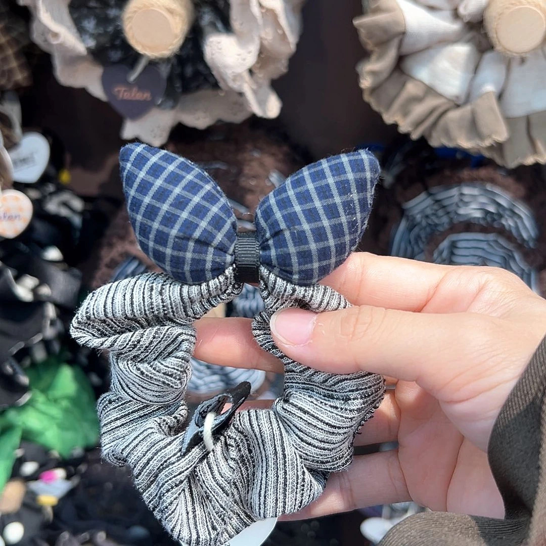 铁合金皮质小肠圈