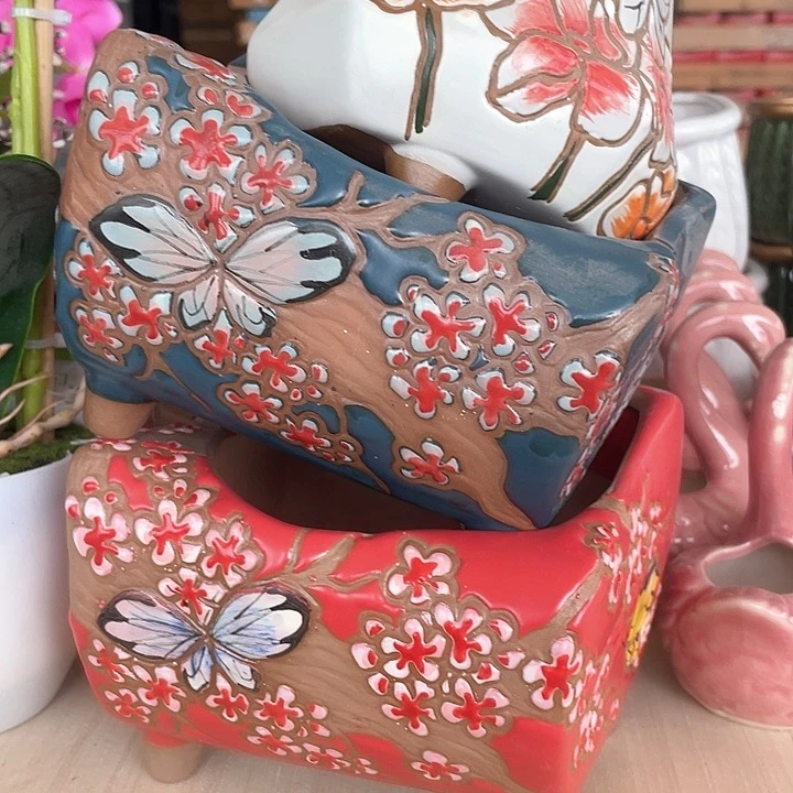 陶瓷陶瓷11111111111111