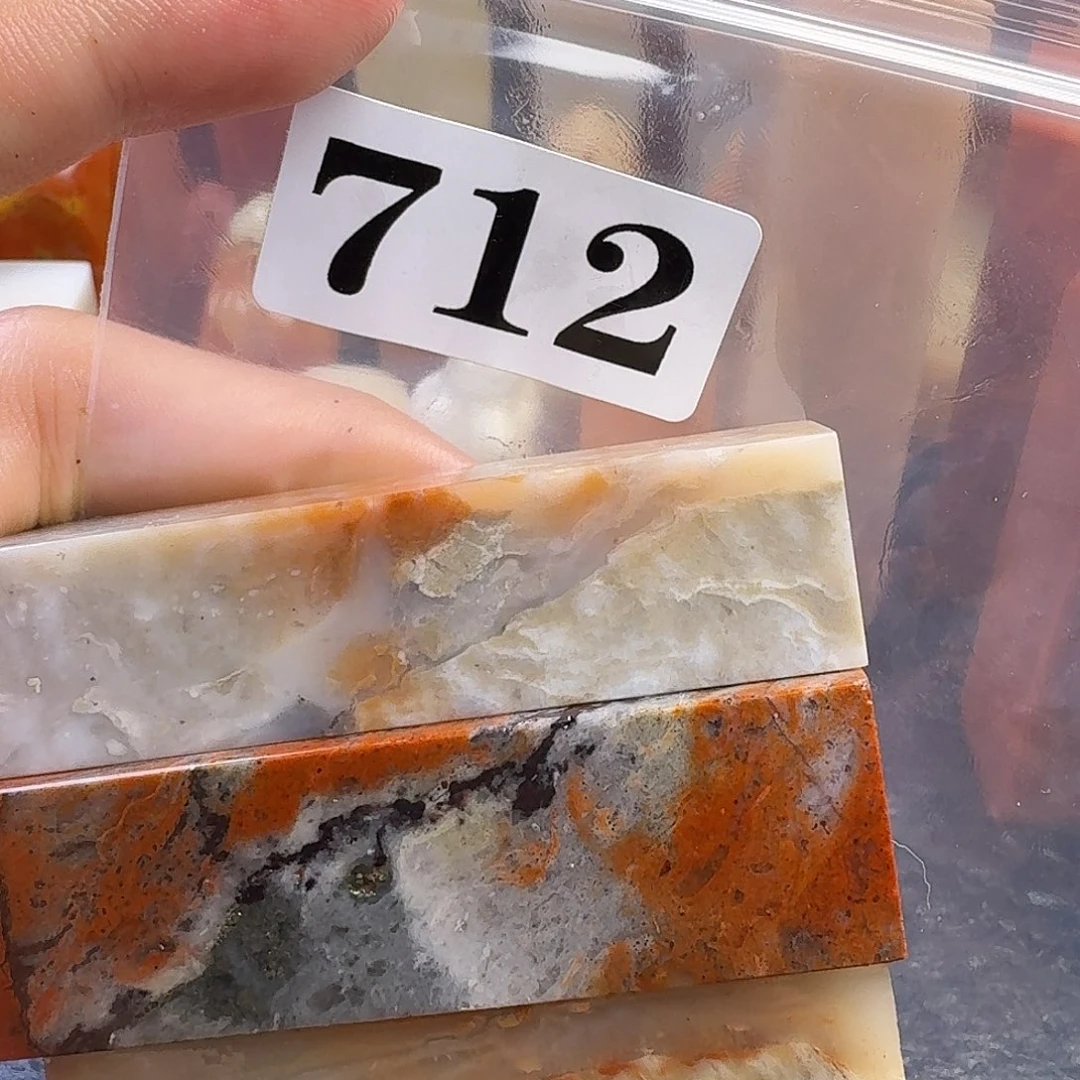 老挝石小*j k kkmkkkmmmm