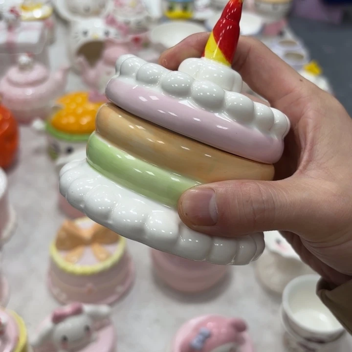 摆件我也是想你啦啊我w