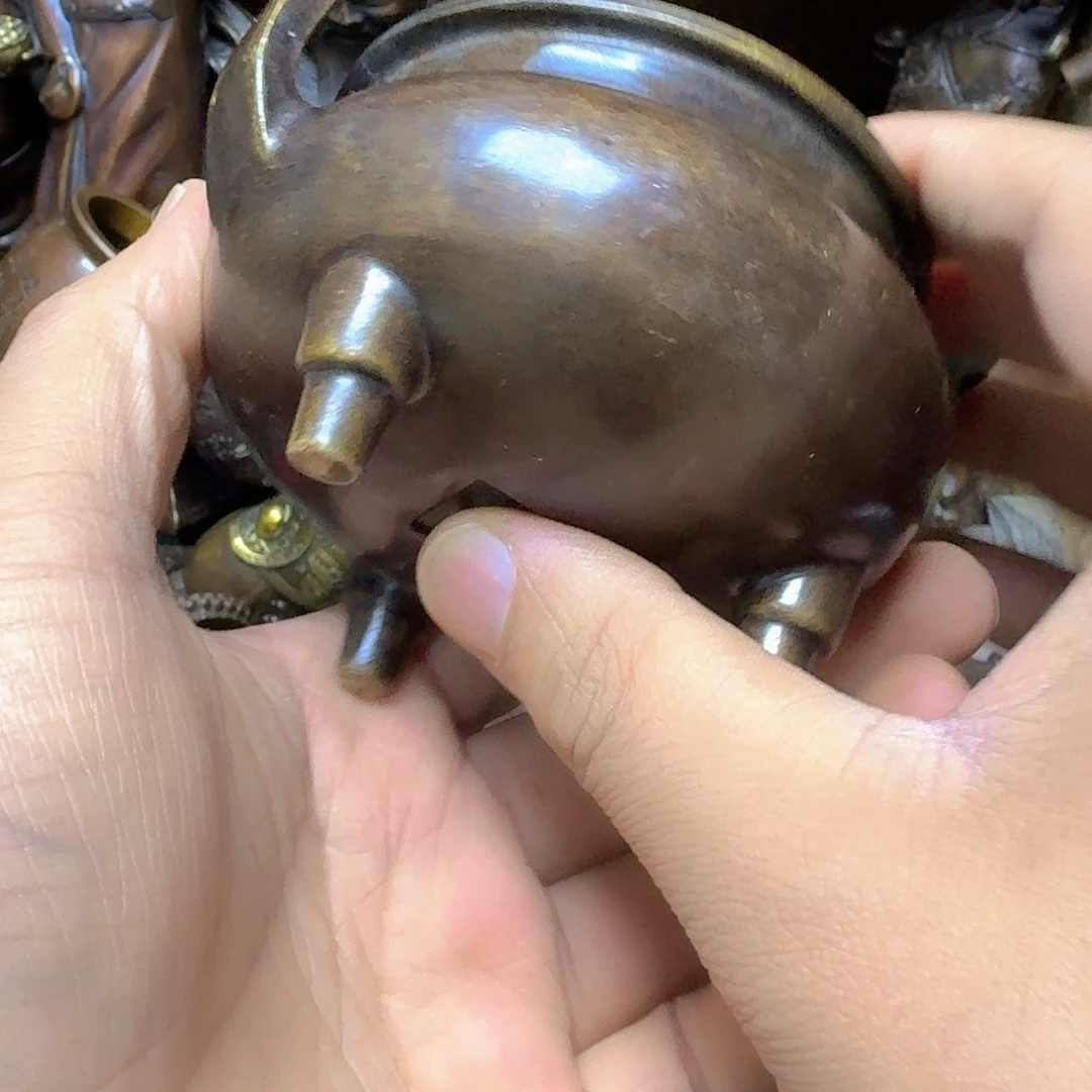 铜铜铜铜铜铜铜铜铜铜铜铜