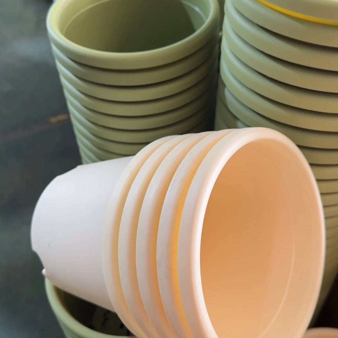 树脂四季2#米黄无拖12