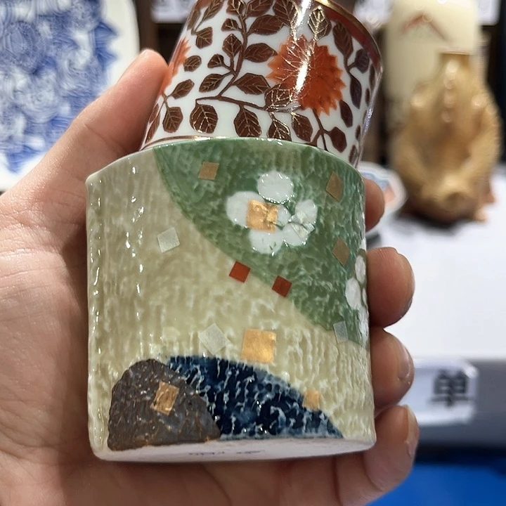 紫砂满十九块八包邮58?*一