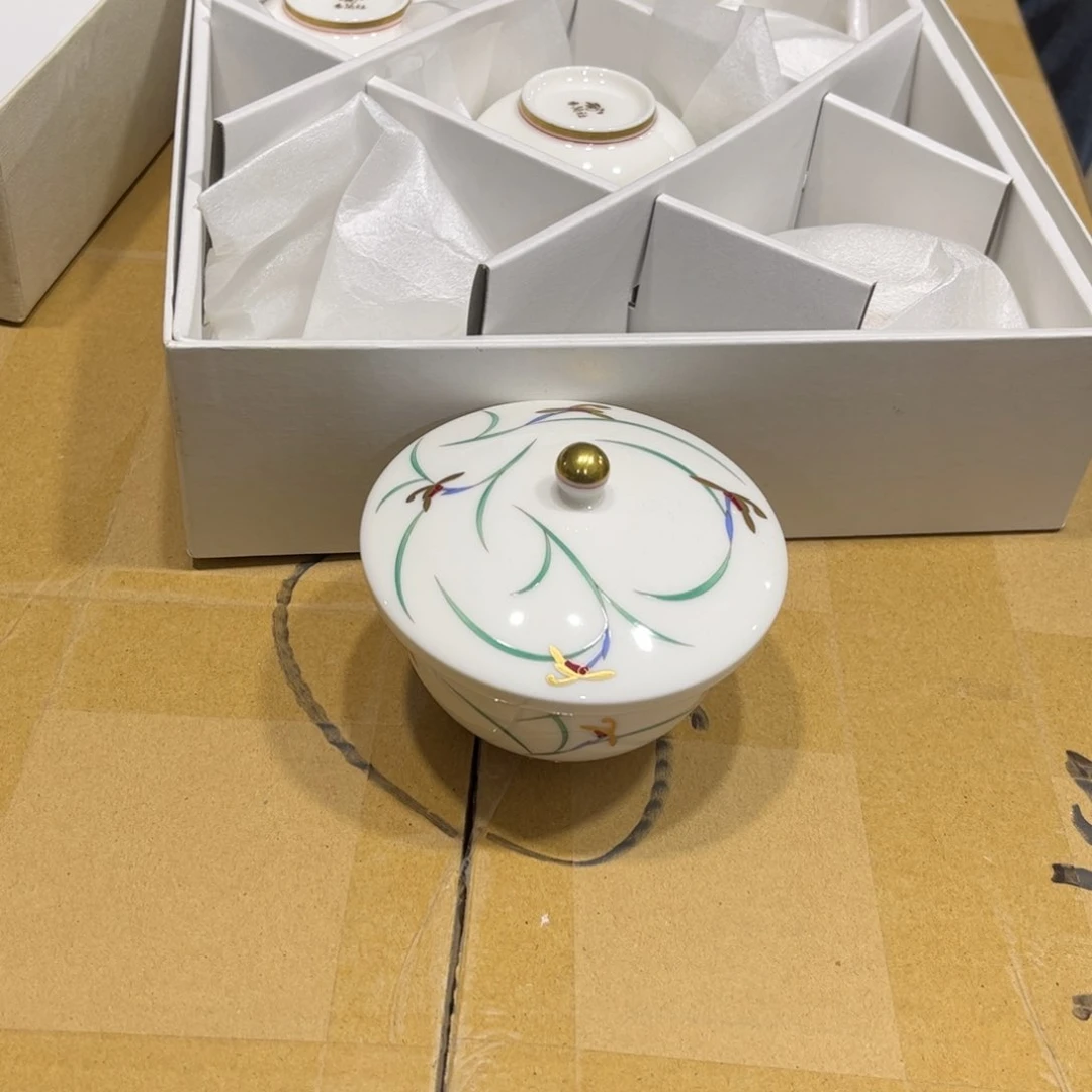 心**成火爆热卖热门茶茶茶