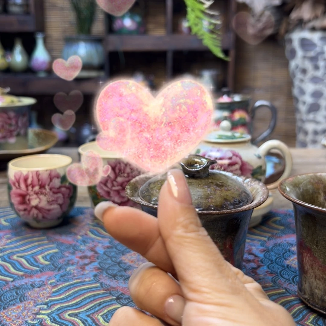 瓷片一*梅预存25，共计759