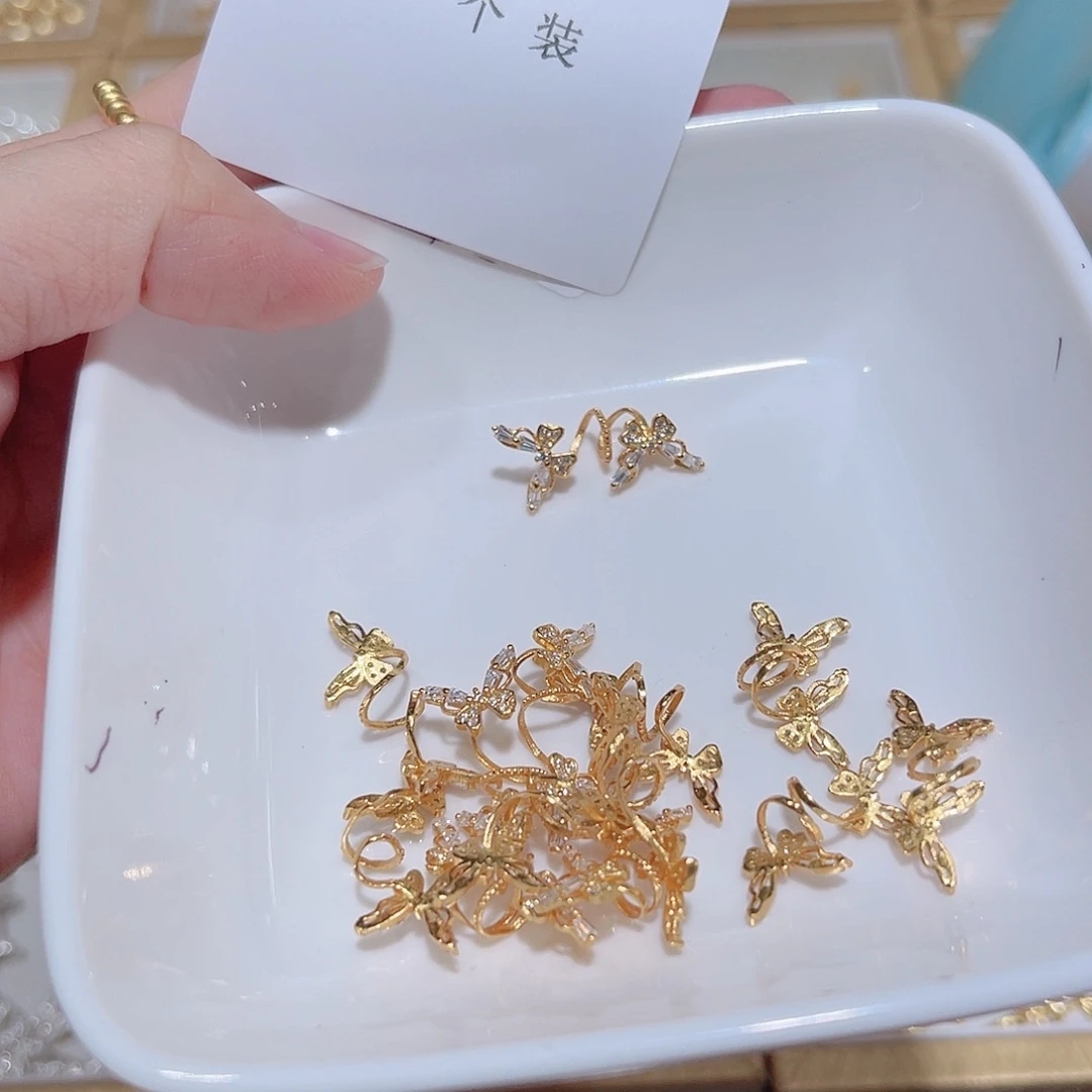 无925银16 。