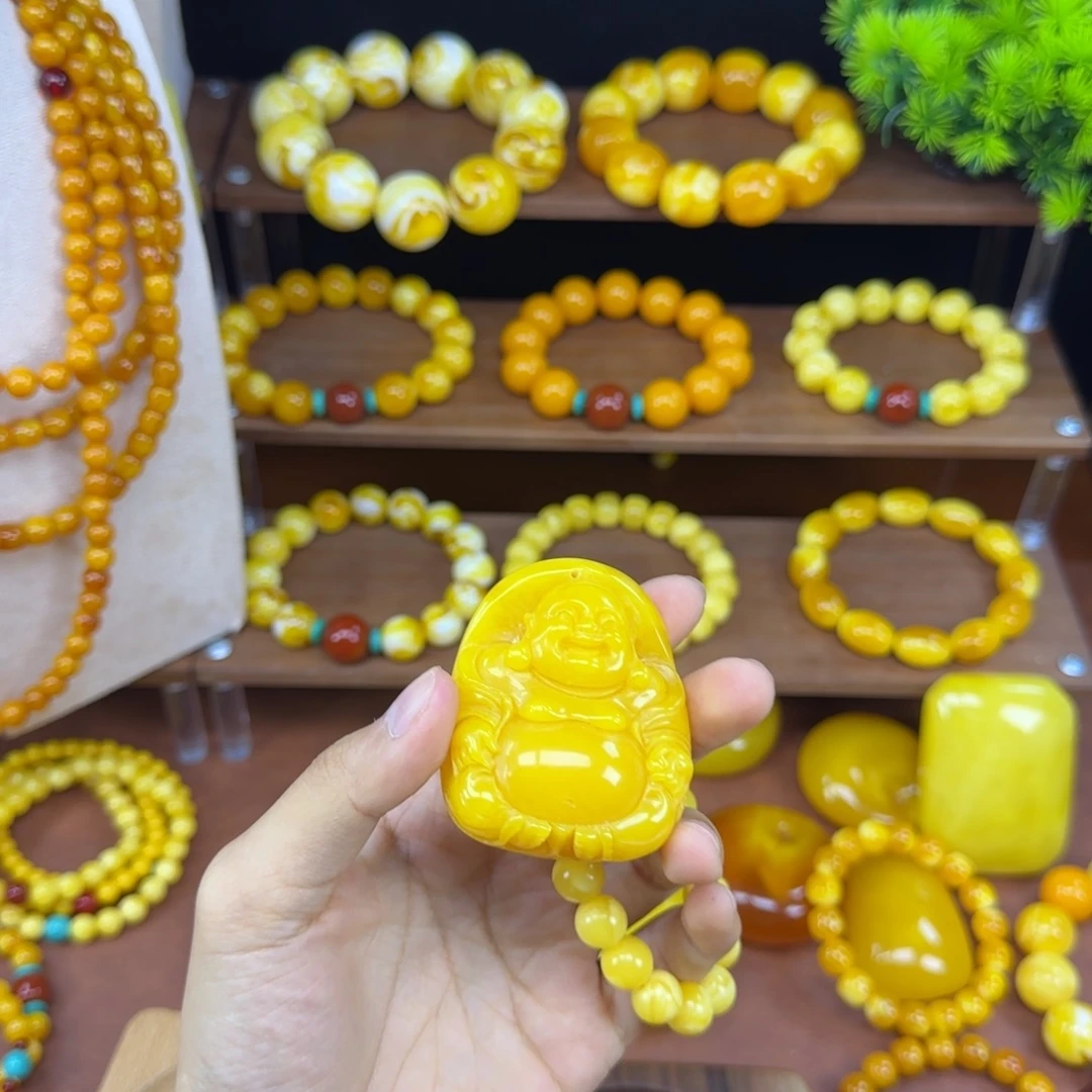 茶***香佛公56x20m。