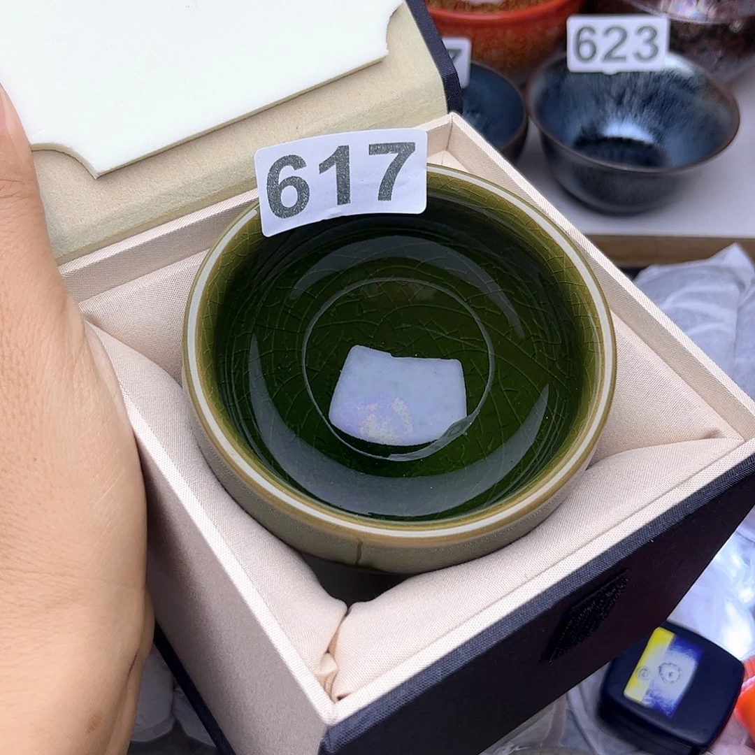 茶盏您好同学好像陶瓷