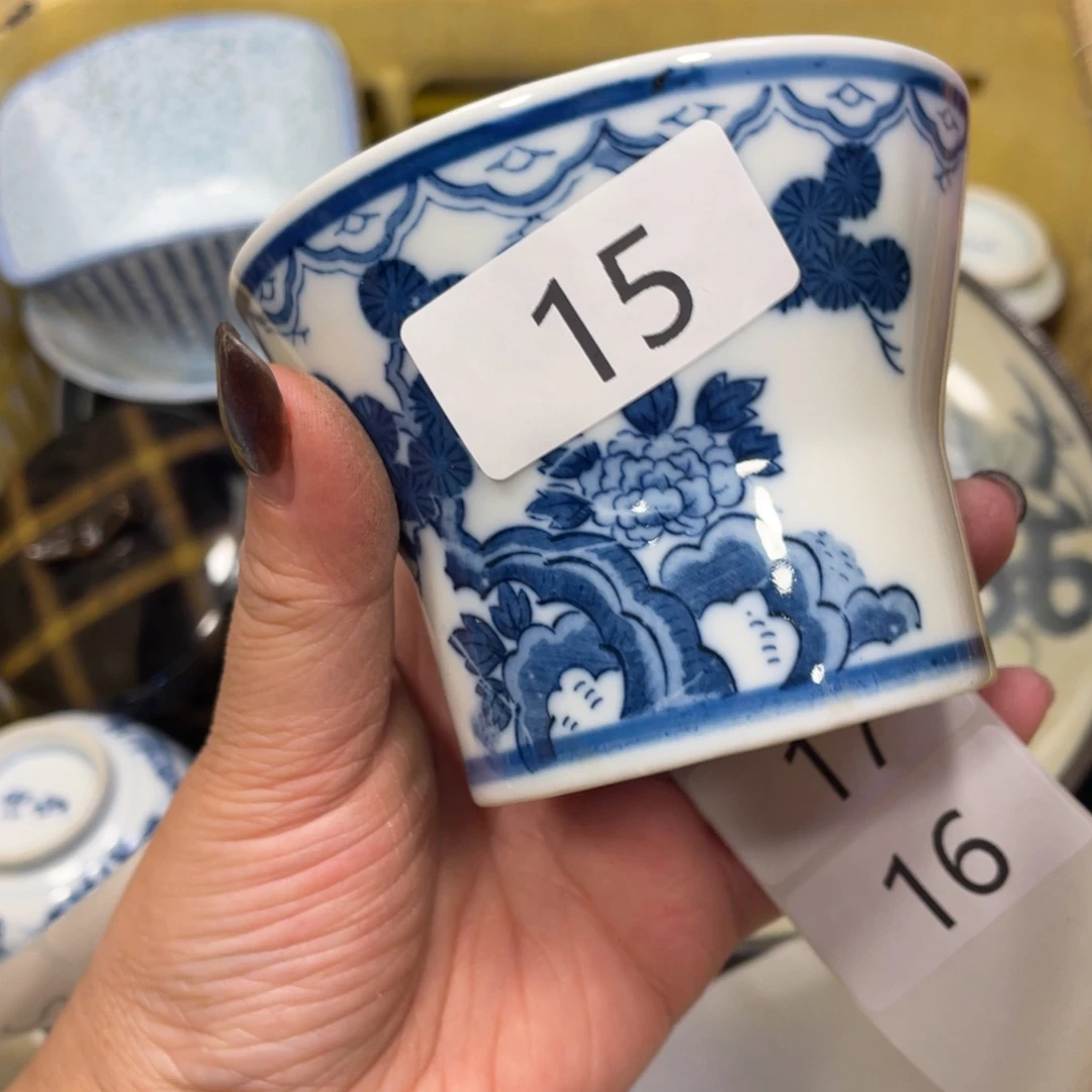 瓷器瓷器瓷器瓷器